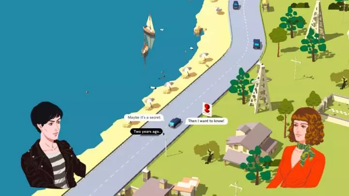 Wheels of Aurelia - PC