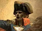 Europa Universalis III: Napoleón