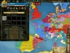 Europa Universalis III Napoleón - Imagen