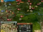 Europa Universalis III Napoleón - Imagen PC