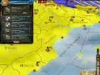Europa Universalis III: Napoleón