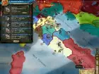 Europa Universalis III: Napoleón