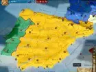 Europa Universalis III Napoleón