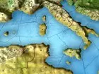Europa Universalis III Napoleón: Vídeo del juego 2