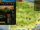 Europa Universalis III Napoleón: Vídeo del juego 3