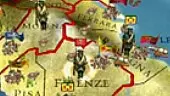 Europa Universalis III Napoleón: Vídeo del juego 1