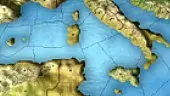 Europa Universalis III Napoleón: Vídeo del juego 2