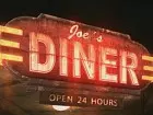 Joe's Diner