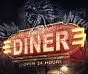 Joe's Diner Wii U