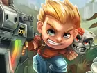 Rad Rodgers Radical Edition