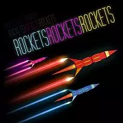 RocketsRocketsRockets