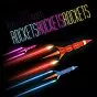 RocketsRocketsRockets PS4