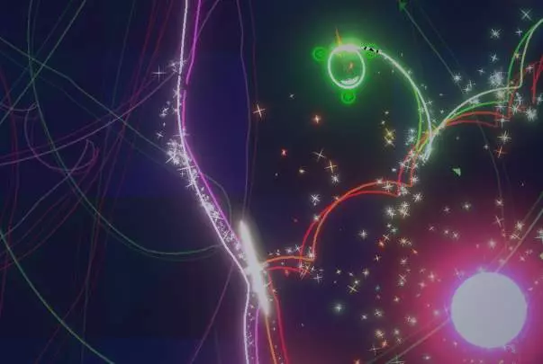 RocketsRocketsRockets - PC