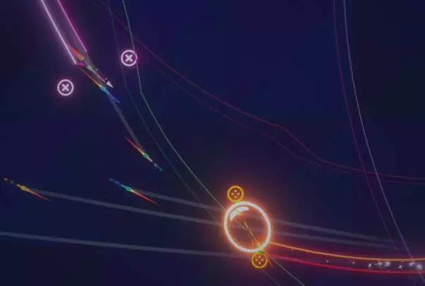 RocketsRocketsRockets