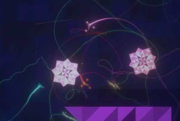 RocketsRocketsRockets