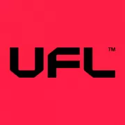 Carátula de UFL - PC