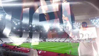 Todo sobre UFL, el nuevo juego de fútbol gratis que aspira a competir con FIFA y eFootball