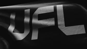 Primer gameplay de UFL, el juego de fútbol gratis que tiene el apoyo de Cristiano Ronaldo