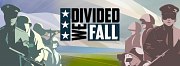Carátula de Divided We Fall - PC