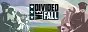 Divided We Fall PC