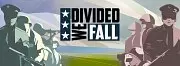 Divided We Fall