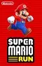 Super Mario Run