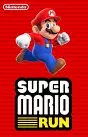 Super Mario Run Android