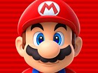 Super Mario Run