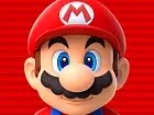 Super Mario Run