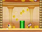 Super Mario Run