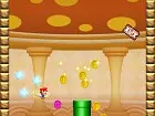 Super Mario Run