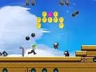 Super Mario Run 