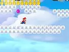 Super Mario Run - Imagen