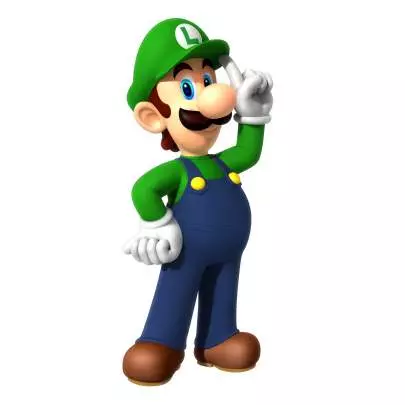 Super Mario Run - iOS