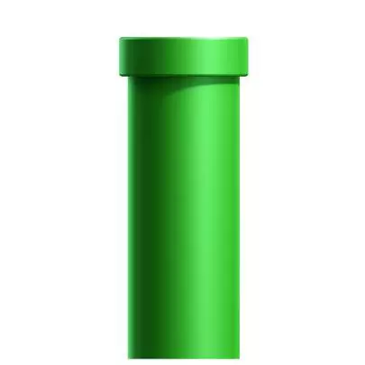 Super Mario Run - iOS