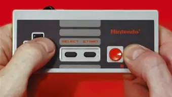 Super Mario Run: Los Sentimientos Nunca Cambian