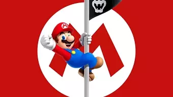 Super Mario Run: ¿Qué Conoces de Mario?