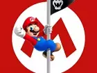 Super Mario Run: ¿Qué Conoces de Mario?