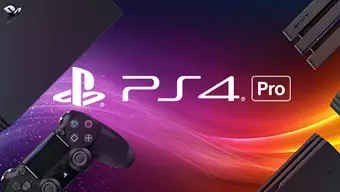 Análisis PS4 Pro