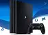 PS4 Pro
