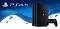 PS4 Pro