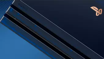 Ante la llegada de PS5, Jim Ryan matiza que la comunidad de PS4 seguirá siendo importante muchos años