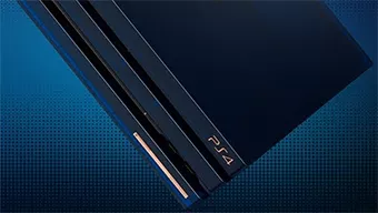 Una operación policial incauta más de 3.800 PS4 que se usaban para minar criptomonedas