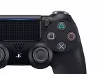 PS4 Pro - Imagen