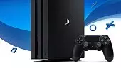 PS4 Pro: Teaser de Anuncio