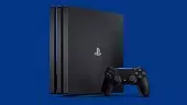 PS4 Pro: The World’s Fastest Unboxing