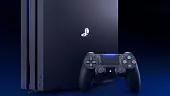 PS4 Pro: Showcase Video | E3 2017