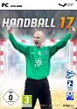 Handball 17 PC