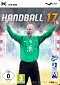 Handball 17