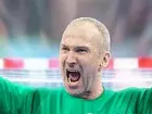 Handball 17, un videojuego de simulación de balonmano, se anuncia para octubre